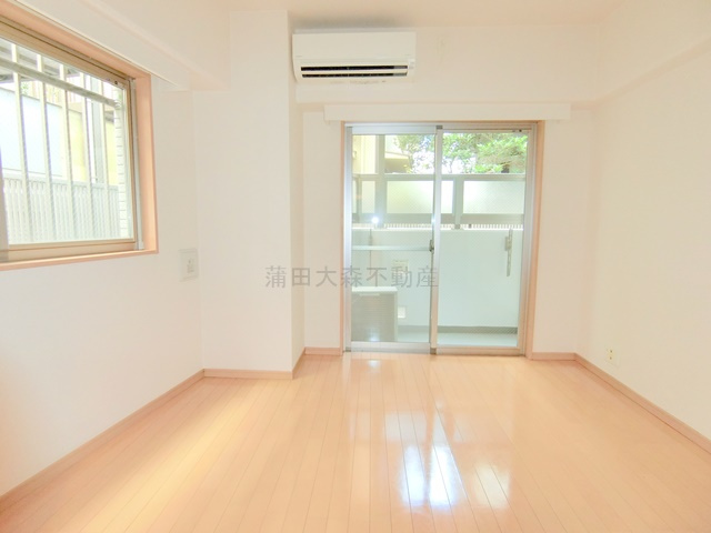 ピソ・エスペランサ