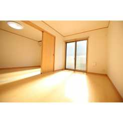 アスピリア　オトワの内装