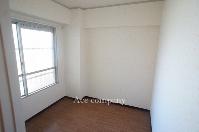 【子供部屋】の画像