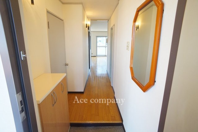 【玄関】の画像