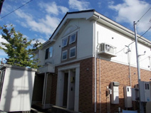 エテルノ　カーサの画像