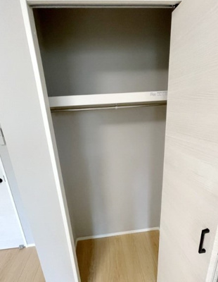 【設備】 | エフプレスト岸町