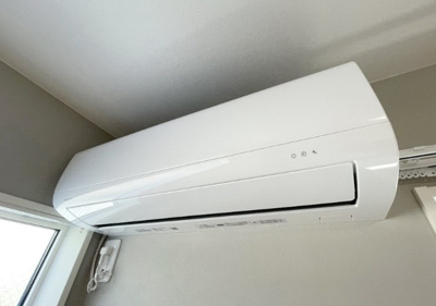 【設備】 | エフプレスト岸町