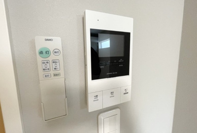 【セキュリティ】 | エフプレスト岸町