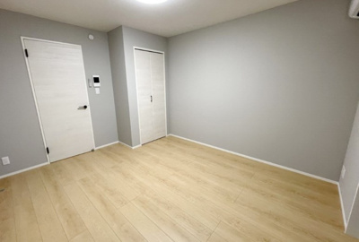 【その他】 | エフプレスト岸町