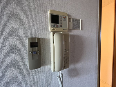 【その他】 | Radiant14ｔｈ（レディアント）