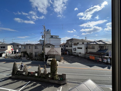 【展望】 | Radiant14ｔｈ（レディアント）