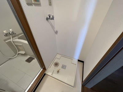 【その他】 | Radiant14ｔｈ（レディアント）