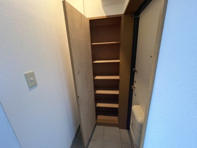 【収納】 | Radiant14ｔｈ（レディアント）