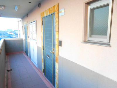 【その他】 | Radiant14ｔｈ（レディアント）