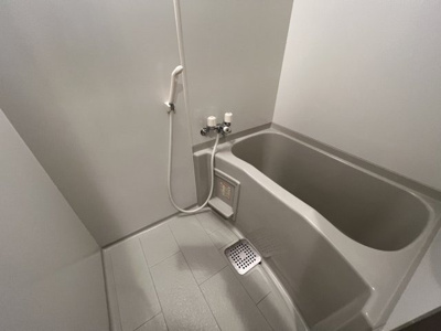 【浴室】 | Radiant14ｔｈ（レディアント）