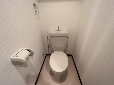 【トイレ】 | Radiant14ｔｈ（レディアント）