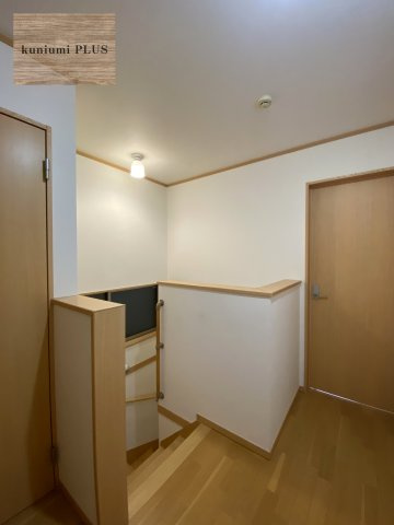 大阪市鶴見区横堤2丁目のその他