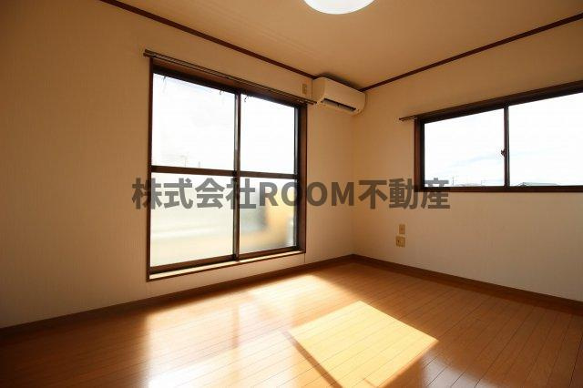 プライマリーハイツの居間・リビング|おしゃれなリビングです