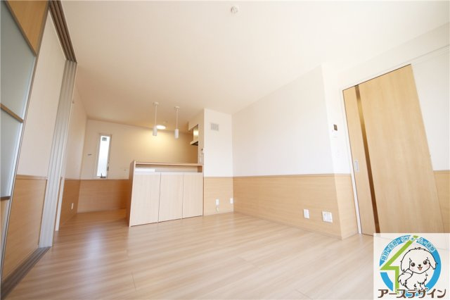 リッシュ・アヴニール