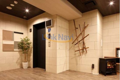 【その他】 | ブエナビスタ梅田ノース