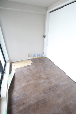 【子供部屋】 | ブエナビスタ梅田ノース