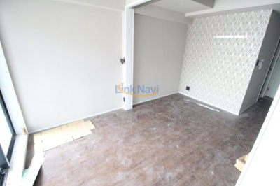 【居間・リビング】 | ブエナビスタ梅田ノース