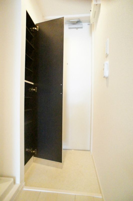 【設備】 | リブリケンズコート中央林間 