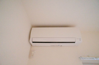 【設備】 | リブリケンズコート中央林間 