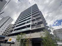 Ｊｏｙｅｕｚ Ｓｈｉｎ-Ｏｓａｋａの画像