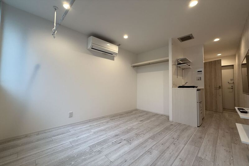 BoaSorte町屋2丁目