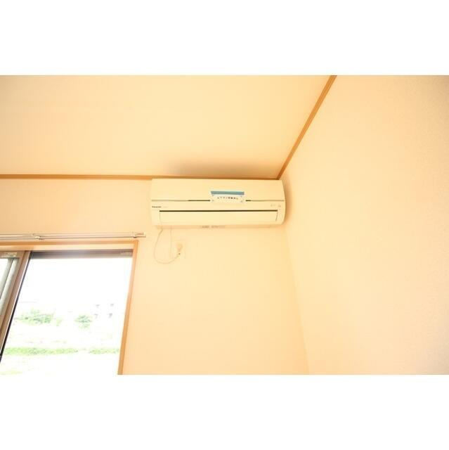 アムール　ｅｔｏｉｌｅの設備| 