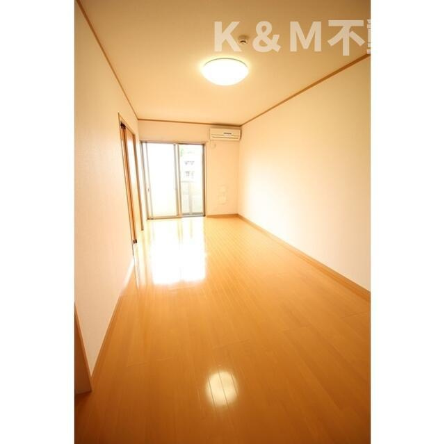 アムール　ｅｔｏｉｌｅの展望| 