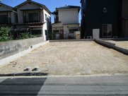 広島市佐伯区隅の浜２丁目No.1の画像