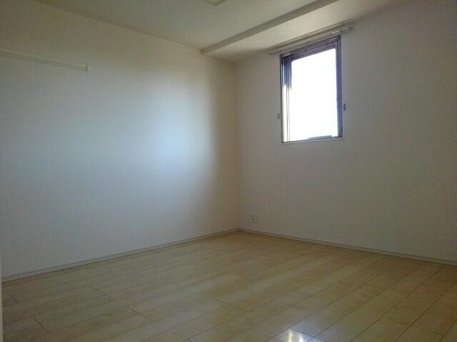 パストラール　ベルダの居間・リビング