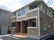 クレール　リュミエールの画像