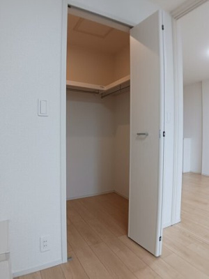 【収納】 | ソエレンシア