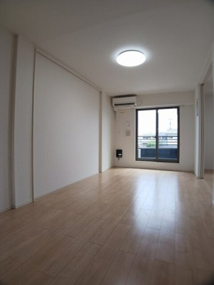 【居間・リビング】 | ソエレンシア