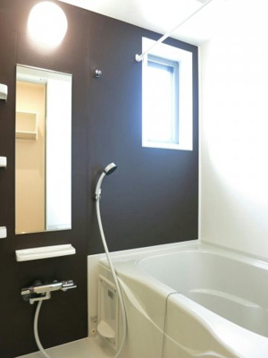 【浴室】 | ソエレンシア