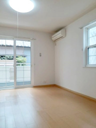 【居間・リビング】 | ベルアンジュ