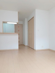 【内装】 | ベルアンジュ