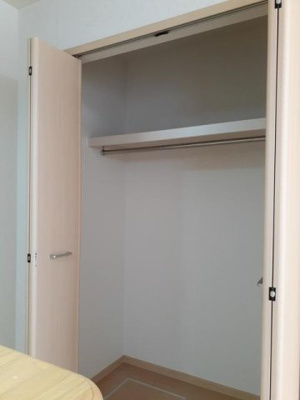 【収納】 | ベルアンジュ