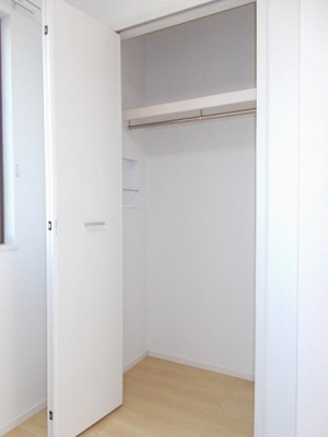 【収納】 | ＢＥＡＲＳⅢ