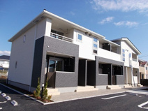 ＢＥＡＲＳⅢの画像