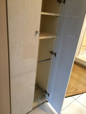 【設備】 | 桜ハウス