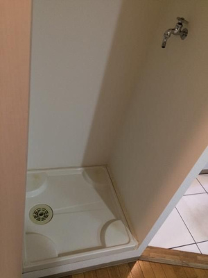 【その他】 | 桜ハウス