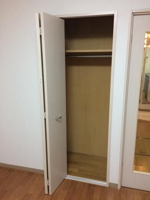 【収納】 | 桜ハウス