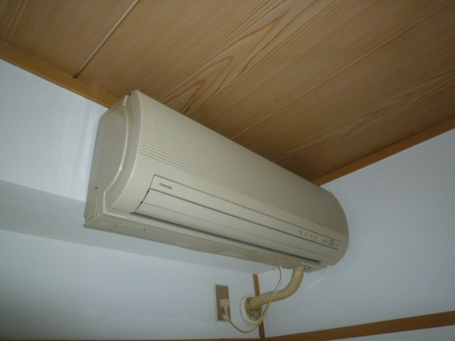 サンマリオンTのその他