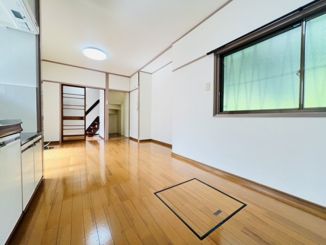 大手町7丁目戸建のその他