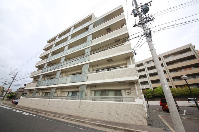 ヴェルドミールⅡ