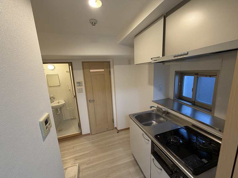 ピソエスペランサのその他