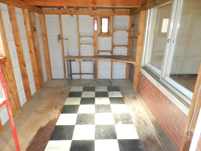 絵鞆町2丁目8-4戸建のその他