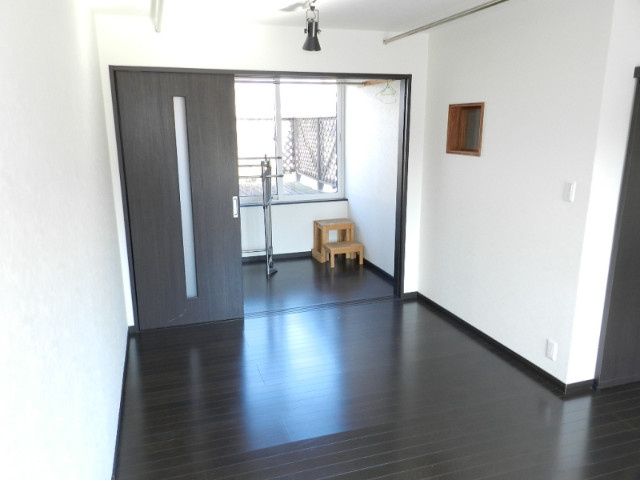 絵鞆町2丁目8-4戸建のその他