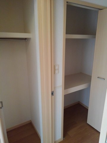 ガーデンコート　Ｆのその他