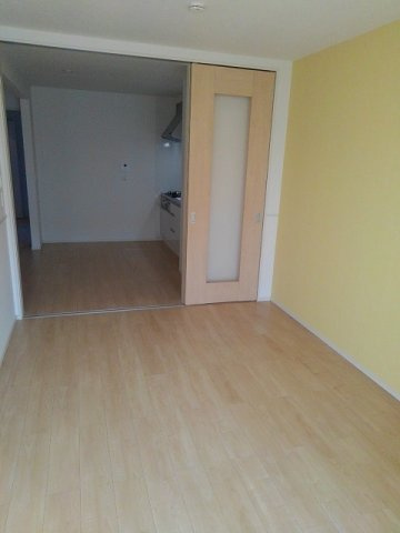 ＬＵＣＥ　Ⅱの内装|内装も気になるポイント